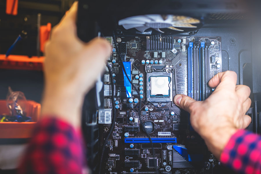 EDCトルクドライバー 2025 | 711L-05