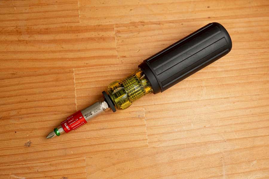 Comparing the 711L EDC Torque Driver Range-03-FU