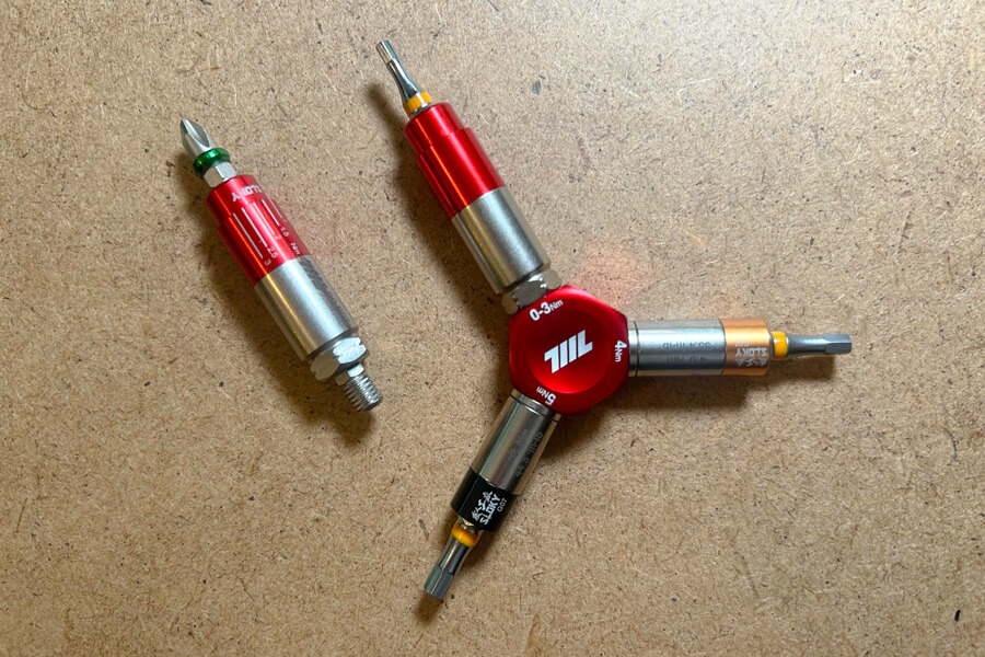 Comparing the 711L EDC Torque Driver Range-04-FU