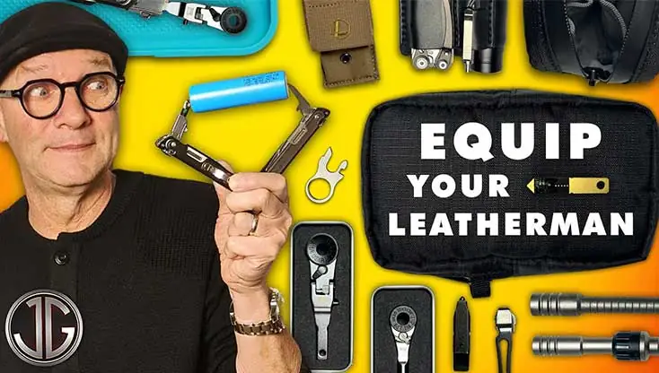 BEST-Leatherman-Accessories-in-2024-734x416