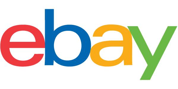 buy now on Ebay