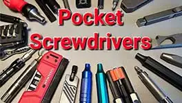 10-Compact-Screwdrivers-Lollipop-264x150