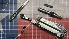 711L-60-Tooth-Ratchet-Driver-For-Leatherman-Multi-Tools-264x150