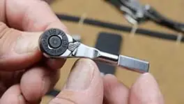 711L-Micro-EDC-Ratchet-for-Leatherman-Multitools-264x150