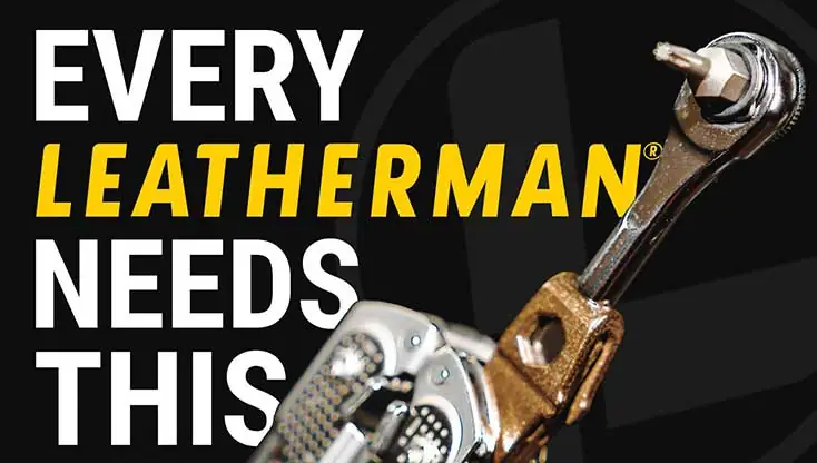 711L-Ratchet-Wrench-ULTIMATE-Leatherman-Add-On-734x416