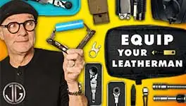 BEST-Leatherman-Accessories-in-2024-264x150