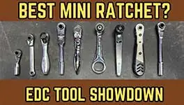 BEST-Mini-Ratchet--264x150