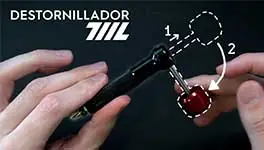 Destornillador-711L-264x150