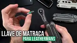 Llave-de-matraca-711L-para-multiherramientas-Leatherman-264x150