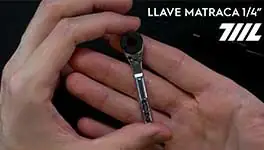 Llave-de-matraca-711L-para-multiherramientas-con-encaje-de-1-4'-264x150