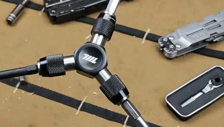 Make-a-Multitool!-The-711L-3-port-Bit-Driver-is-top-shelf-quality-and-EDC-function-you-can-customize-734x416-2
