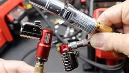 More-Air-Chucks--711L-and-Artisan-Factory.-Both-more-reliably-airtight-than-the-LockNFlate-264x150