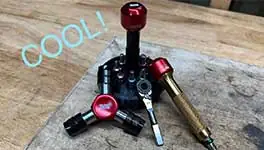 These-are-some-cool-tools!-264x150