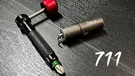 This-EDC-Screwdriver-is-the-Coolest-264x150