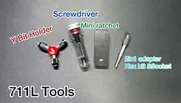 Tools-Time-Review-(Thai)-264x150