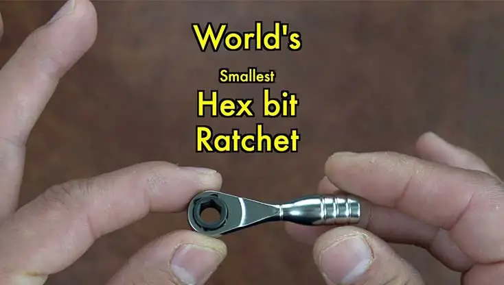 World's-Smallest-Hexbit-Ratchet-734x416-2