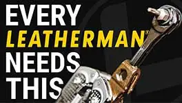 711L-Ratchet-Wrench-ULTIMATE-Leatherman-Add-On-264x150