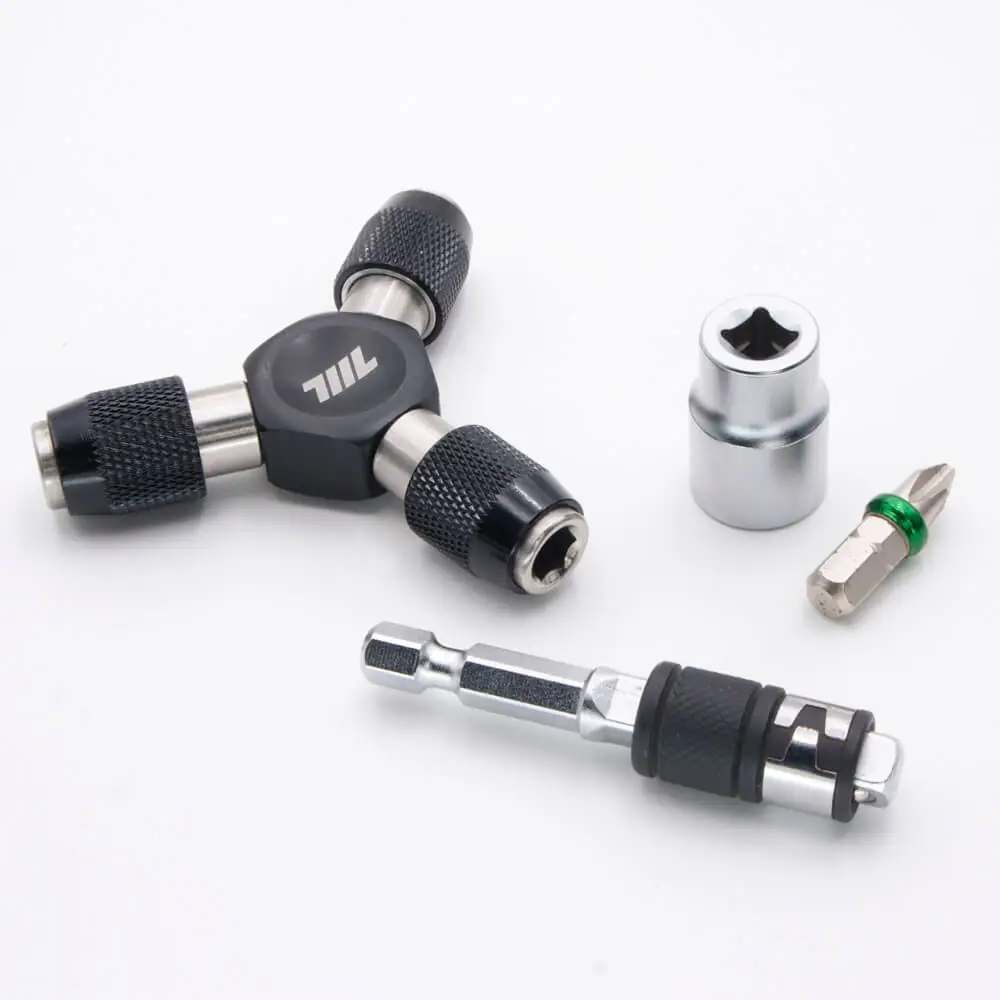 1/4 “ヘックス＆スクエアソケット2-in-1エクステンション-04
