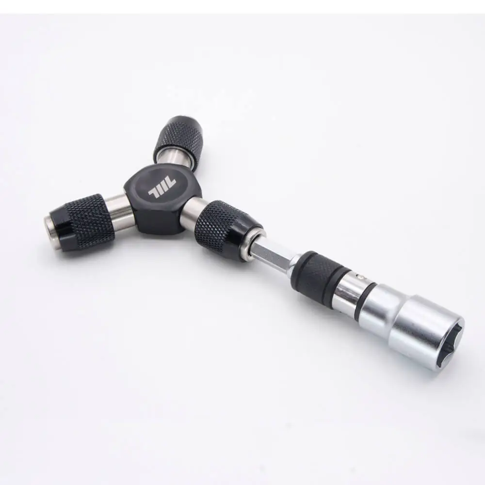 1/4 “ヘックス＆スクエアソケット2-in-1エクステンション-03