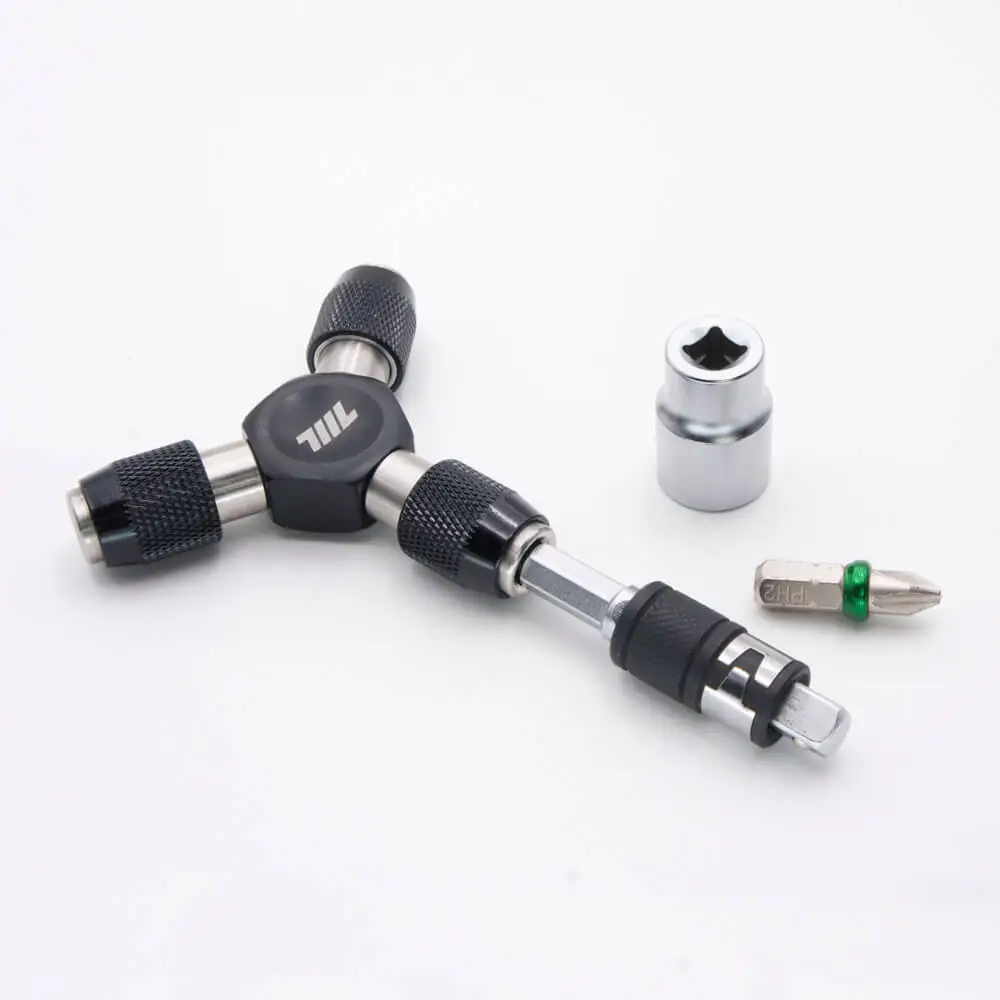 1/4 “ヘックス＆スクエアソケット2-in-1エクステンション-01
