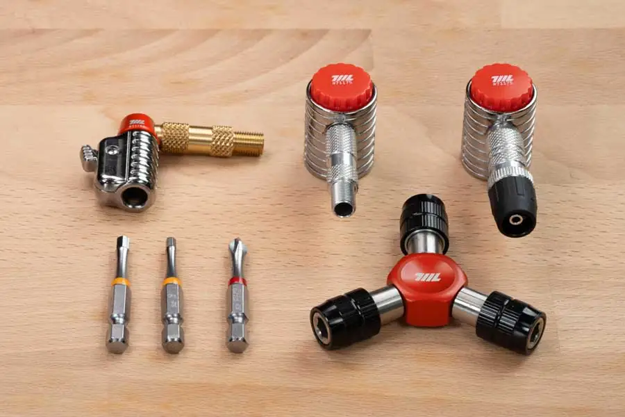 Bike-Tools-E1