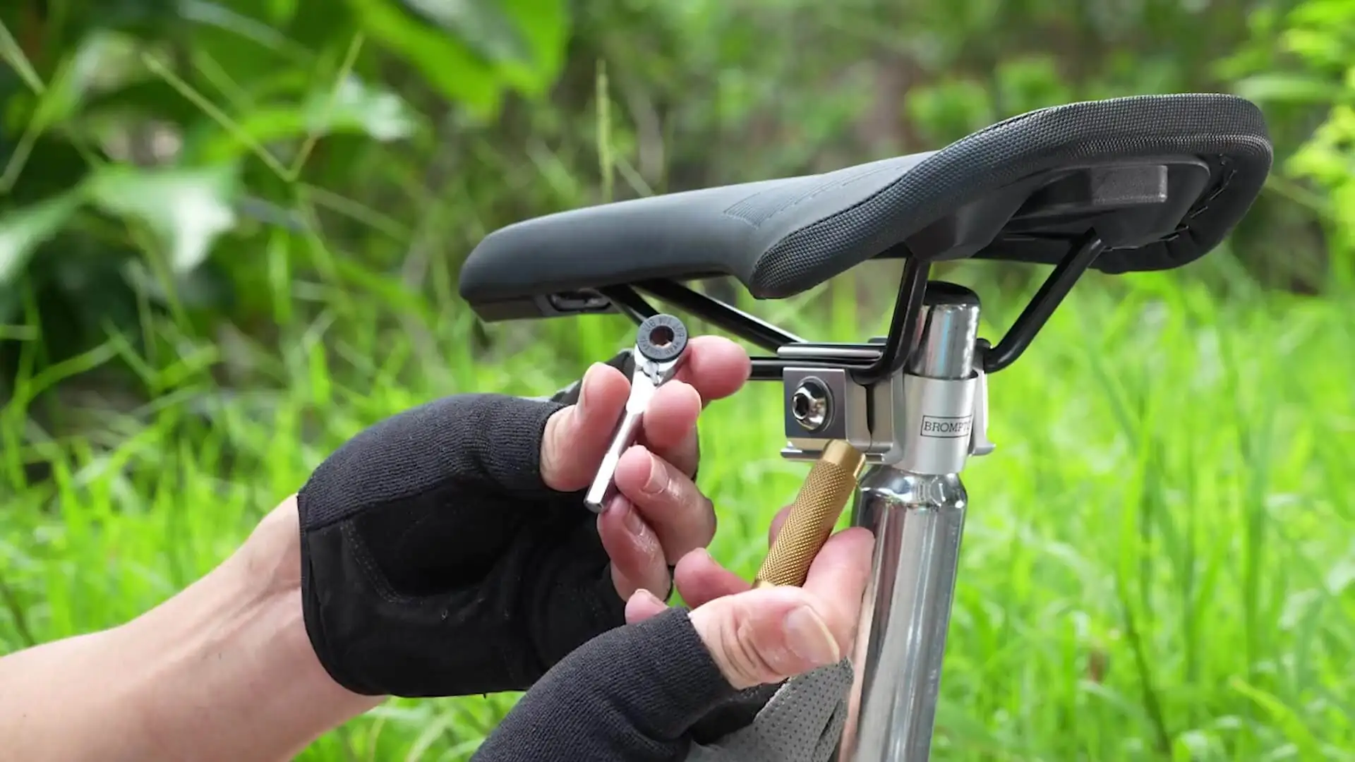 711L ツール I プレミアムEDCツール＆EDCギア – あなたのキットを強化