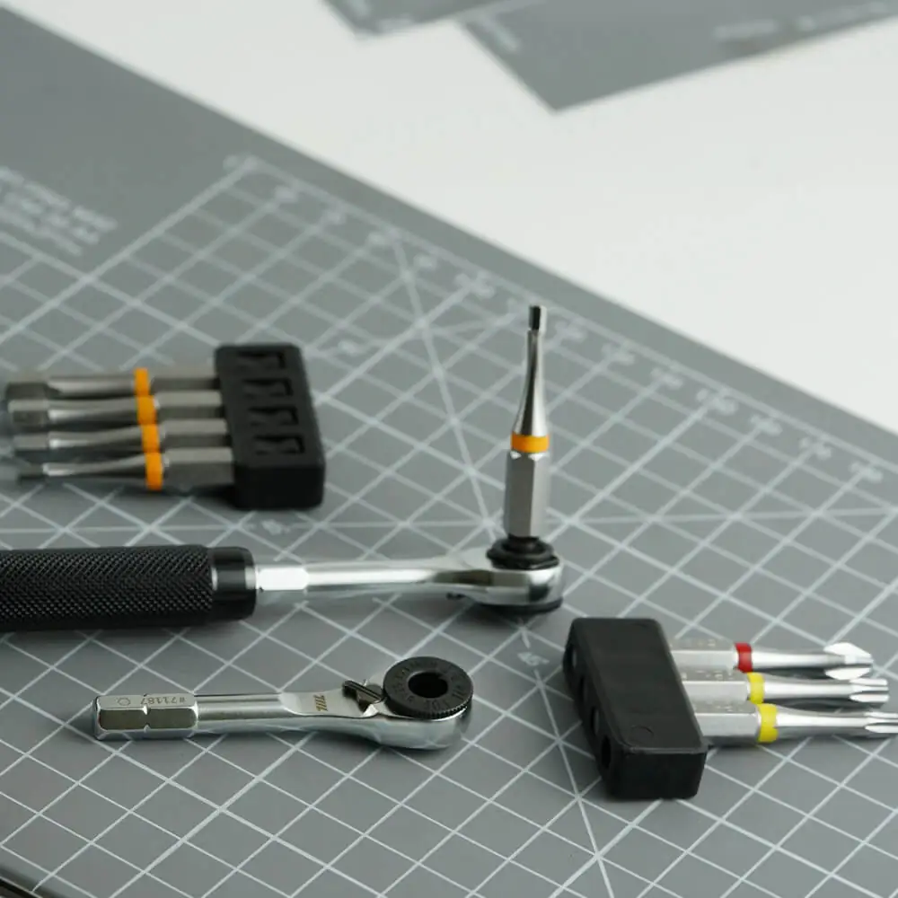 1/4” ヘックスラチェットレンチ-06