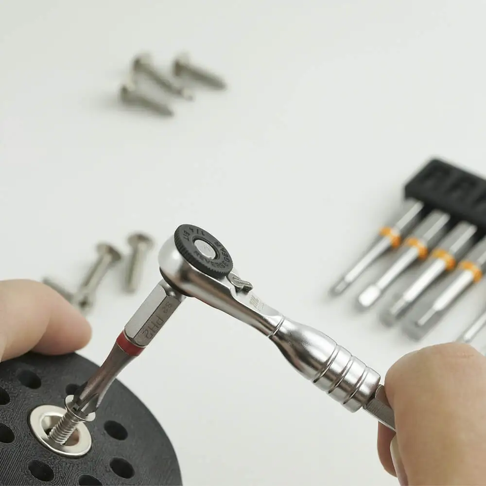 1/4” ミニラチェットレンチ-01