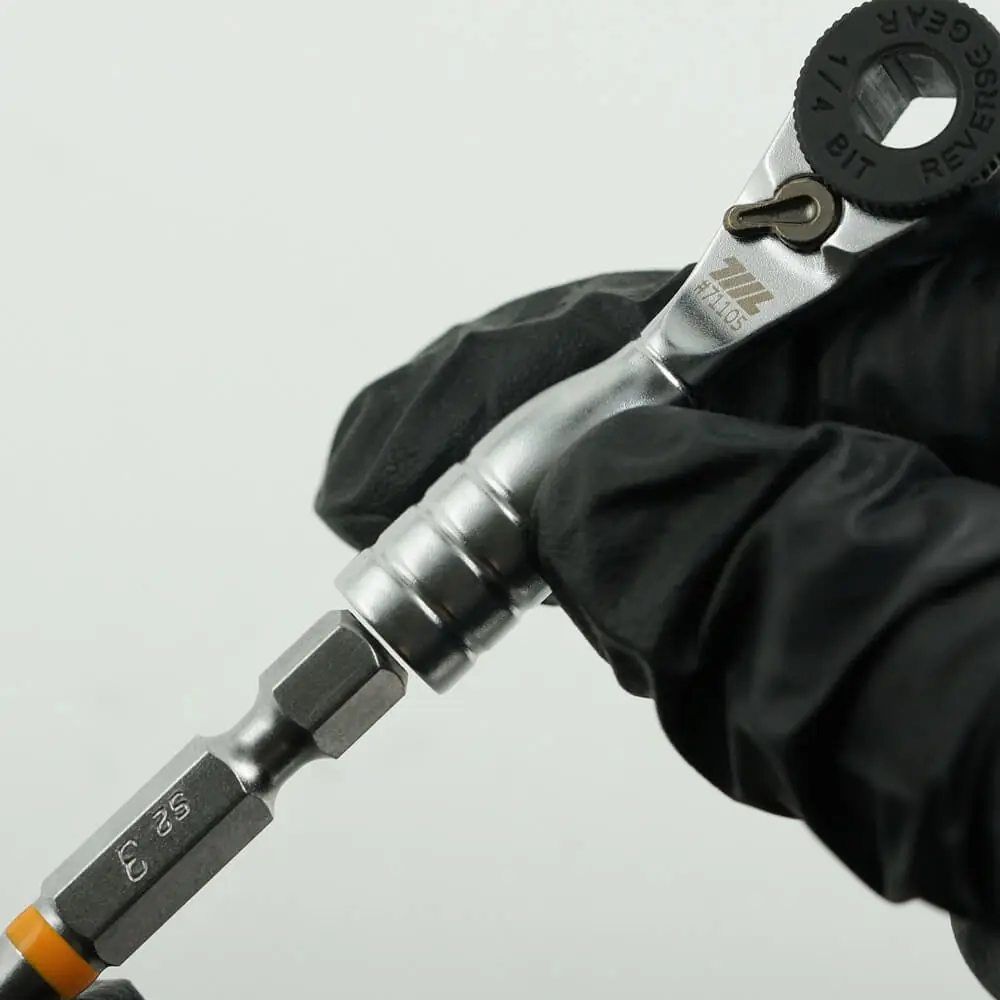 1/4” ミニラチェットレンチ-02
