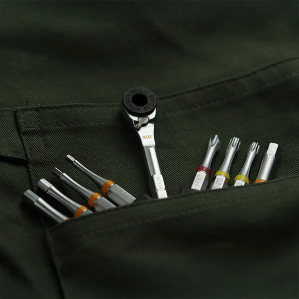 1/4” ヘックスラチェットレンチ-02