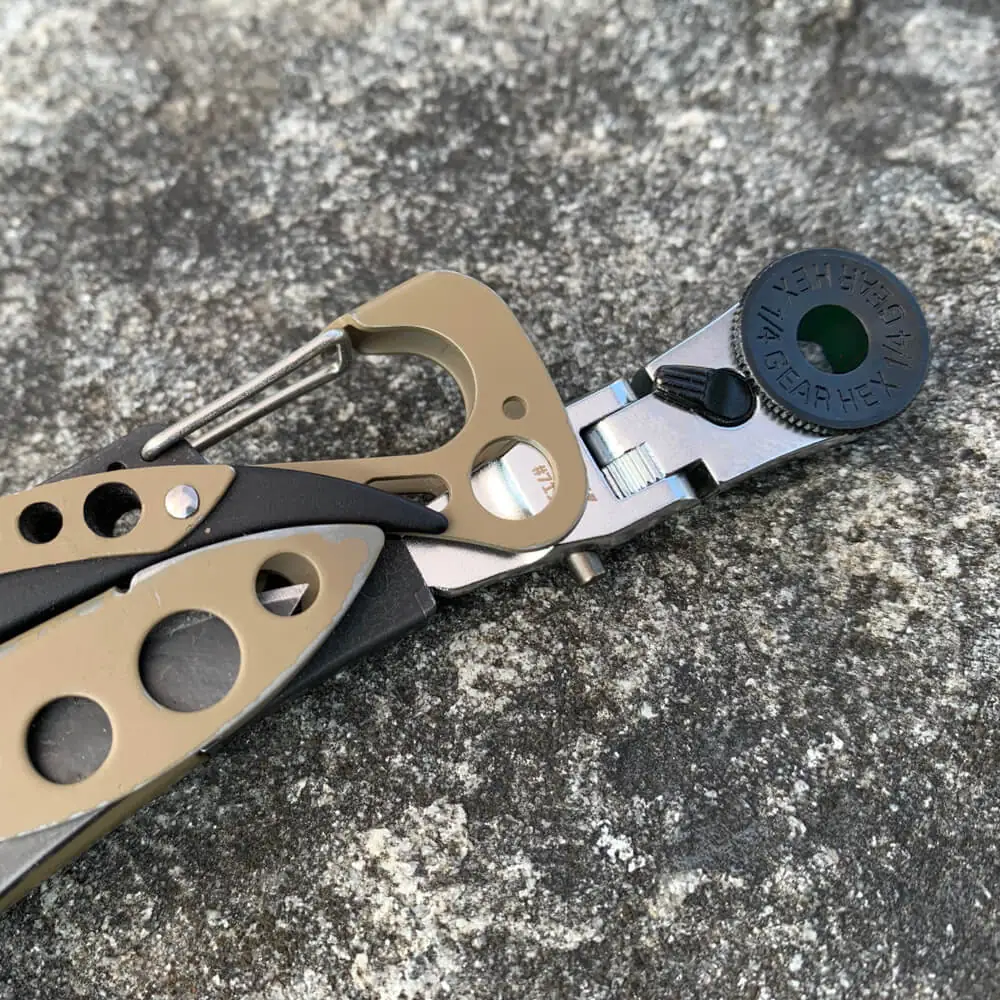 フラットエンドフレックスヘッドラチェットレンチ-02