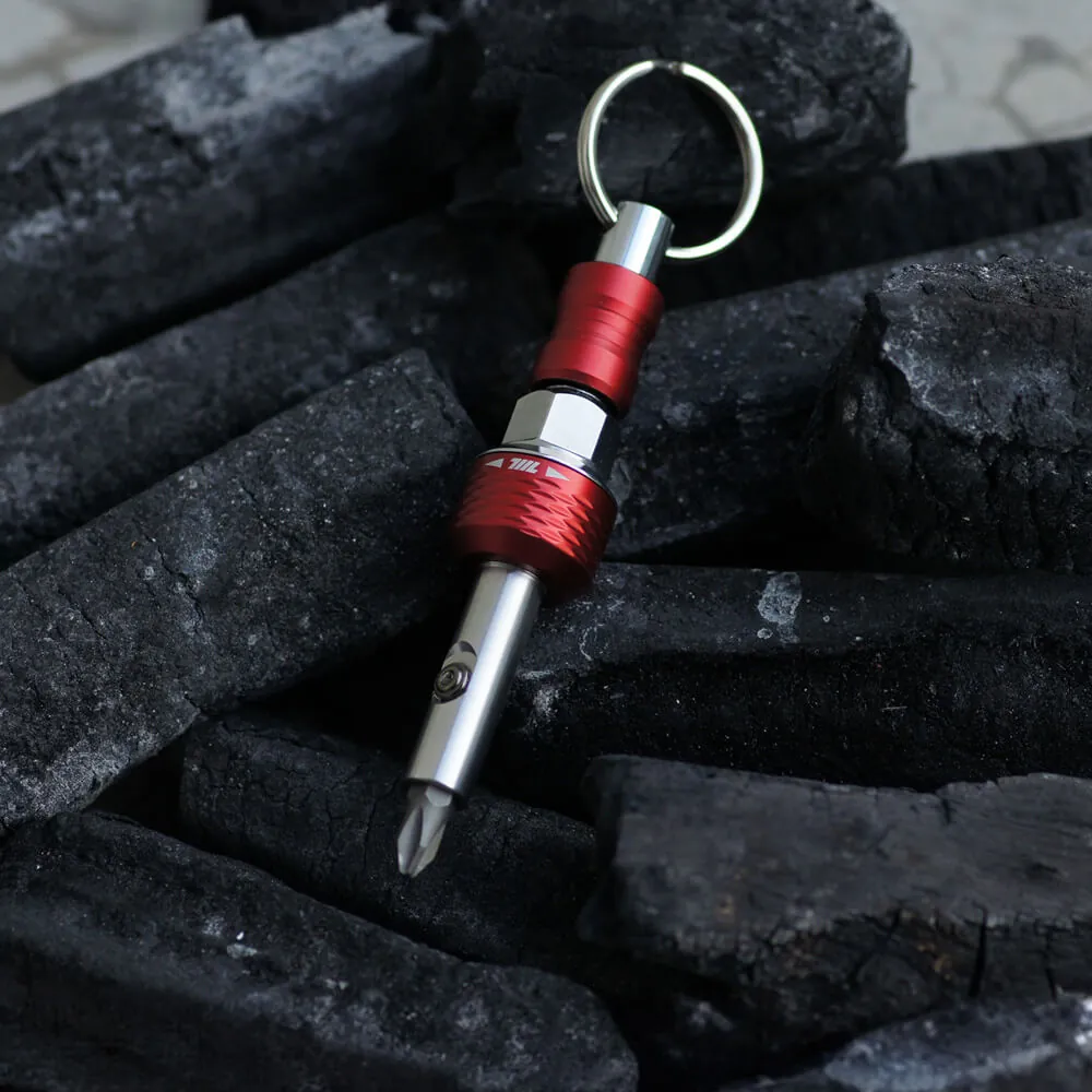 Leatherman 用-M7