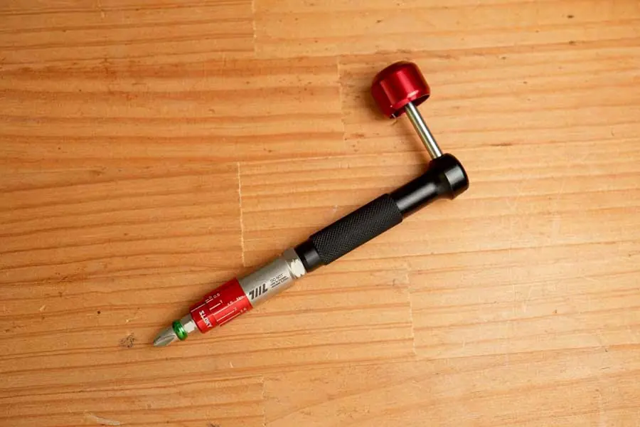 Comparing-the-711L-EDC-Torque-Driver-Range-E01