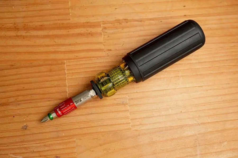 Comparing the 711L EDC Torque Driver Range-03-FU