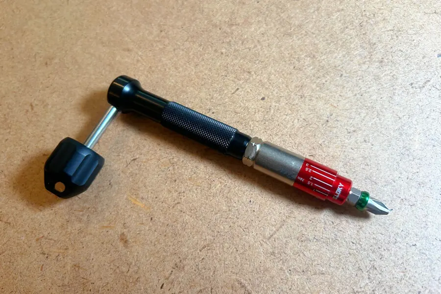 Comparing the 711L EDC Torque Driver Range-02-FU