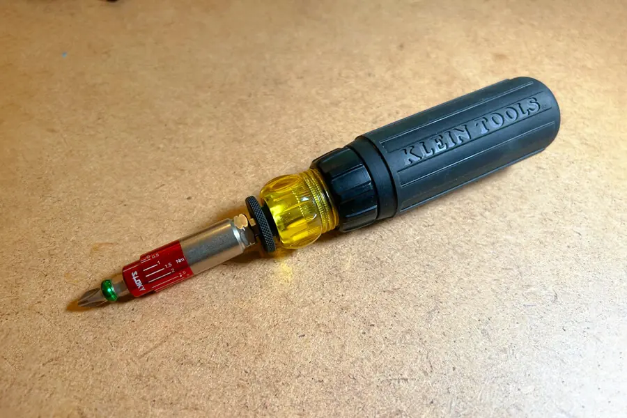 Comparing the 711L EDC Torque Driver Range-03-FU