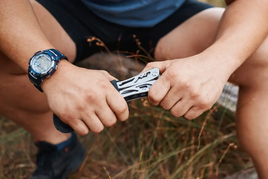 インライン 2-in-1 EDC ビットソケットアダプター-02