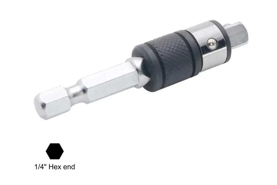 711L EDC 2-in-1 インライン ビットソケットアダプター シリーズ-04