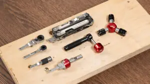 711L EDC 2-in-1 インライン ビットソケットアダプター シリーズ-05