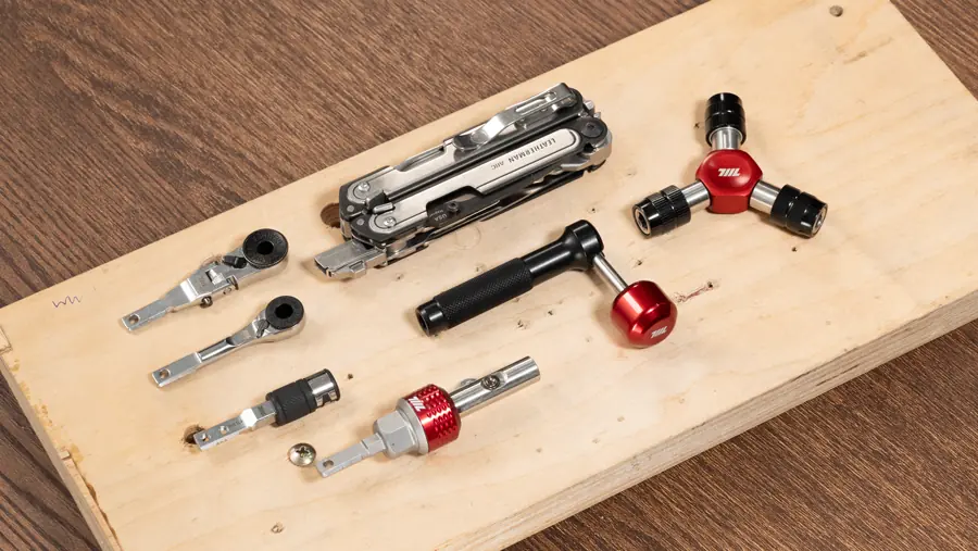 711L EDC 2-in-1 インライン ビットソケットアダプター シリーズ-05