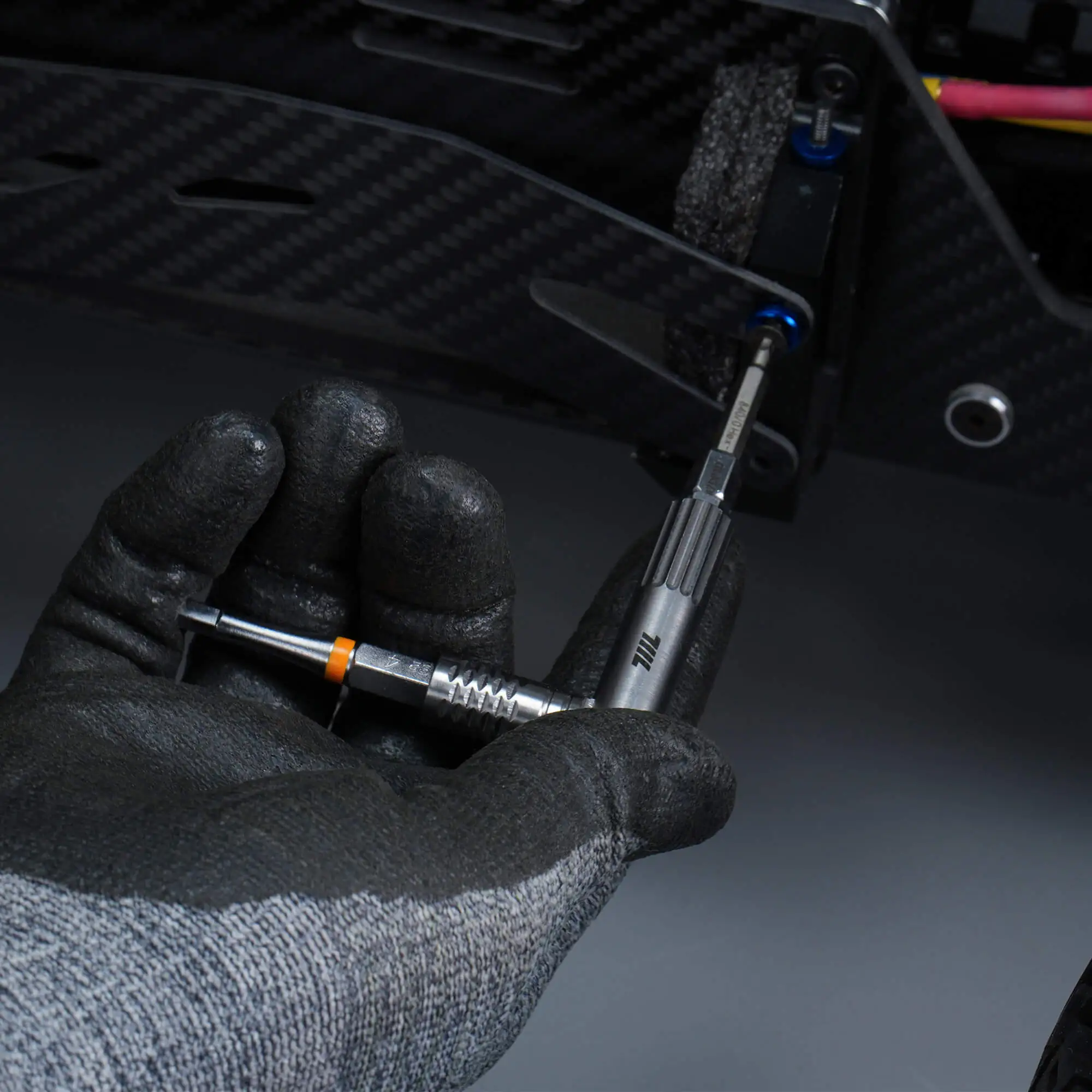 07_Pen Driver TG