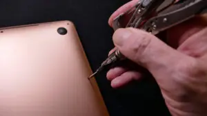 Leatherman用 711L EDC トルクドライバー | 711L EDC-01