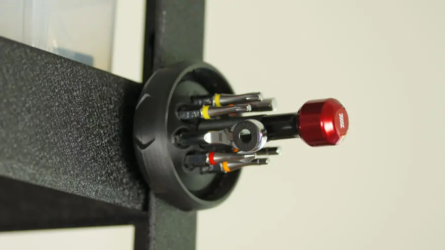 How-Good-is-3D-Printed-EDC-Gear-02