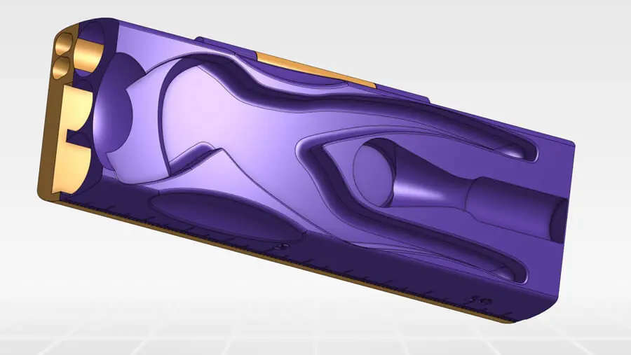 How-Good-is-3D-Printed-EDC-Gear-FU