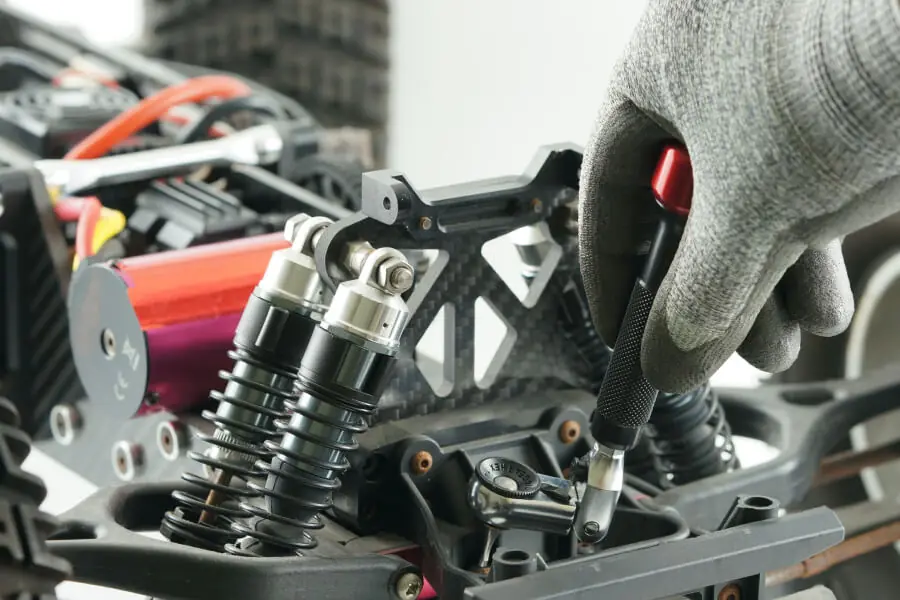 フレックスヘッド EDCラチェットレンチ | 711L