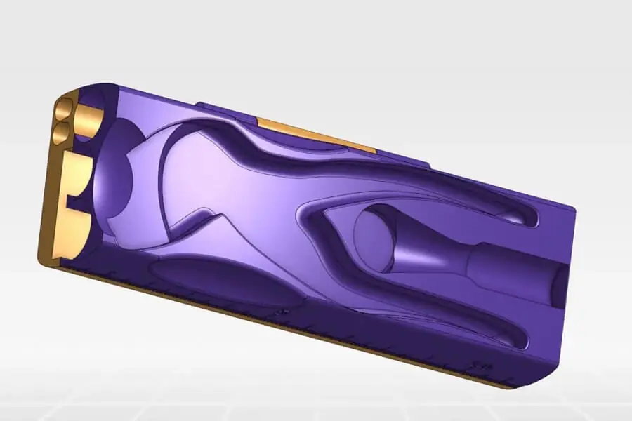 2026年注目のEDCツール＆アクセサリー | 711L