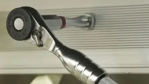 優れたEDCラチェットレンチ | 711L Tools