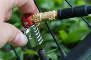 EDCタイヤツール | 711L EDC